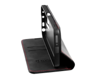 Tactical Xproof pro Samsung Galaxy A36 5G Black Hawk - 1514528 - zdjęcie 2